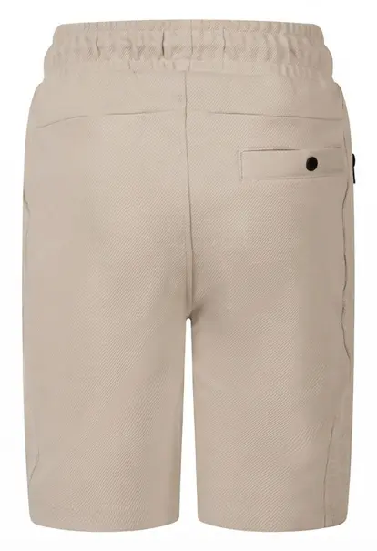 Ravagio jongens short